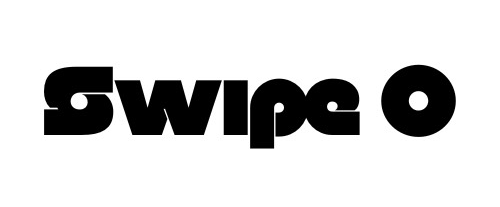 Swipe O